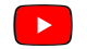 You-Tube